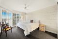 Property photo of 5/41 Broadwater Street Runaway Bay QLD 4216