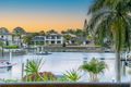 Property photo of 5/41 Broadwater Street Runaway Bay QLD 4216