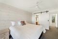 Property photo of 5/41 Broadwater Street Runaway Bay QLD 4216