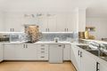 Property photo of 5/41 Broadwater Street Runaway Bay QLD 4216