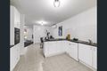 Property photo of 13 Sandon Circuit Forest Hill VIC 3131