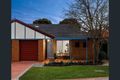 Property photo of 13 Sandon Circuit Forest Hill VIC 3131
