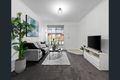 Property photo of 13 Sandon Circuit Forest Hill VIC 3131