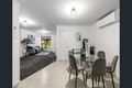 Property photo of 13 Sandon Circuit Forest Hill VIC 3131