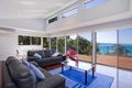 Property photo of 75 Charles Street Lorne VIC 3232