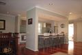 Property photo of 22 Glenn Place Duncraig WA 6023