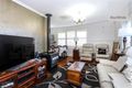 Property photo of 11 Grantley Drive Gladstone Park VIC 3043