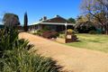 Property photo of 5 Andyanna Court Corowa NSW 2646