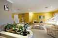 Property photo of 16 Sylvan Crescent Leeming WA 6149