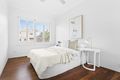 Property photo of 1/24 Carr Street Coogee NSW 2034