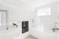 Property photo of 1/24 Carr Street Coogee NSW 2034