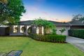 Property photo of 4 Okeefe Terrace Sandhurst VIC 3977