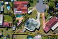 Property photo of 7 Marginalia Court Cleveland QLD 4163