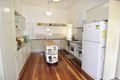 Property photo of 26 York Street Queenton QLD 4820
