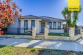 Property photo of 28 Torres Parade Aveley WA 6069