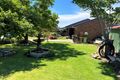 Property photo of 2 McCulloch Lane West Wodonga VIC 3690