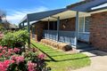 Property photo of 2 McCulloch Lane West Wodonga VIC 3690