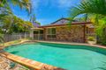 Property photo of 8 Agate Court Alexandra Hills QLD 4161