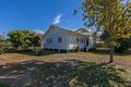 Property photo of 51 Hirschfield Street Zillmere QLD 4034