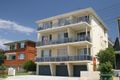 Property photo of 19 Arthur Avenue Cronulla NSW 2230