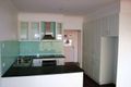 Property photo of 5/97B Barry Street Romsey VIC 3434