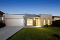 Property photo of 10A Thomson Street Sale VIC 3850