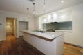 Property photo of 10A Thomson Street Sale VIC 3850