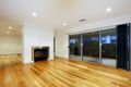 Property photo of 10A Thomson Street Sale VIC 3850