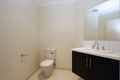 Property photo of 10A Thomson Street Sale VIC 3850