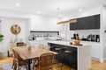 Property photo of 44 Bedford Street Airport West VIC 3042