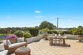 Property photo of 3/8-12 Harrow Street Sylvania NSW 2224