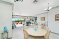 Property photo of 3/8-12 Harrow Street Sylvania NSW 2224