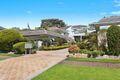 Property photo of 3/8-12 Harrow Street Sylvania NSW 2224