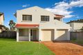 Property photo of 30 Greygum Avenue Rouse Hill NSW 2155