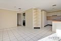 Property photo of 30 Greygum Avenue Rouse Hill NSW 2155