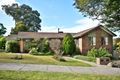 Property photo of 18 Toorac Drive Briar Hill VIC 3088