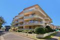 Property photo of 26/1-11 Bonner Avenue Manly NSW 2095