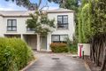 Property photo of 21/146 Thompson Avenue Cowes VIC 3922