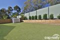Property photo of 14 Birkenhead Crescent Forest Lake QLD 4078