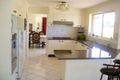 Property photo of 33 Greco Place Rosemeadow NSW 2560