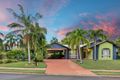 Property photo of 59 Flametree Circuit Rosebery NT 0832