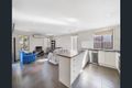 Property photo of 178 Riversdale Drive Tarneit VIC 3029