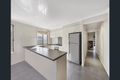 Property photo of 178 Riversdale Drive Tarneit VIC 3029