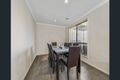 Property photo of 178 Riversdale Drive Tarneit VIC 3029
