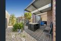 Property photo of 178 Riversdale Drive Tarneit VIC 3029