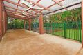 Property photo of 22 Troughton Court Woodroffe NT 0830