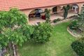 Property photo of 13 Elm Street Colo Vale NSW 2575