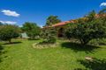 Property photo of 13 Elm Street Colo Vale NSW 2575