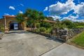 Property photo of 13 Elm Street Colo Vale NSW 2575