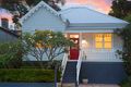 Property photo of 24 White Street Lilyfield NSW 2040